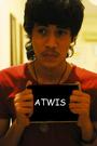 aTWis. profile picture