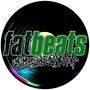 Fat Beats Records profile picture