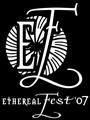 Ethereal Fest profile picture