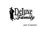 DELUXE FAMILY profile picture