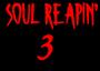 Soul Reapin 3 profile picture