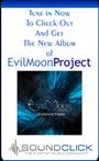 EvilMoon Project profile picture