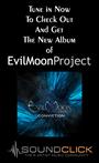 EvilMoon Project profile picture