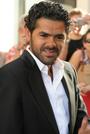 Jamel Debbouze profile picture