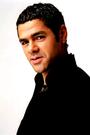 Jamel Debbouze profile picture