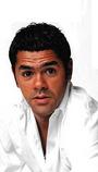 Jamel Debbouze profile picture