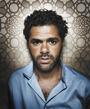 Jamel Debbouze profile picture