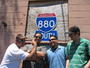 880 South profile picture