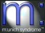 Munich Syndrome profile picture