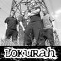 LOKURAH - get our CD ! profile picture