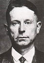 Peter KÃ¼rten profile picture