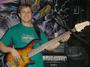 Bassist - Kevin Singleton profile picture