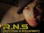 RNS (The Producer) profile picture