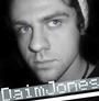 Daim Jones profile picture