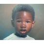 KEVIN MCCALL profile picture