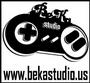 BeKaStudio.us (ZiBi) profile picture