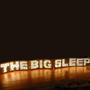 The Big Sleep profile picture