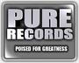 Pure Records profile picture