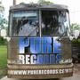 Pure Records profile picture