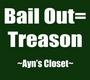 Ayn's Closet - Ron Paul '08! profile picture