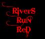 rivers run red profile picture