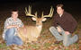 Whitetailopoly profile picture