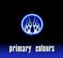 PRIMARY COLOURS profile picture