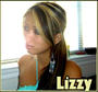 Liz â™¥ Los Angeles *sometimes* profile picture