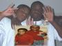 AT DA END OF DA DAY WE GO HARD 5TH N MAD STAND UP profile picture