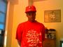 M-Eazy Da Don Aka Mr. 718 Is Young, Flyy N Flashy profile picture