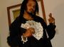 Macin Mon Da B.O.$.$. (R.I.P. Heavy C) profile picture