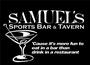 Samuels Tavern profile picture