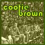 Cootie Brown profile picture