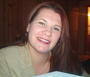 (Â¯`Â·*Heather*Â·Â´Â¯) profile picture