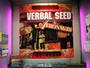 Verbal Seed profile picture