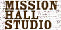 Mission Hall Studio profile picture