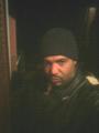 Head Strong G-Unit/Dum Out Producer profile picture