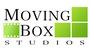 Moving Box Studios profile picture