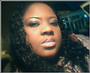 Rozz J. MAKEUP ARTIST TO THE STARS profile picture