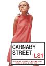 Carnaby street LEEDS profile picture