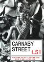 Carnaby street LEEDS profile picture