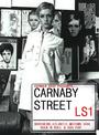 Carnaby street LEEDS profile picture