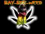 Bay-Bee-Weed profile picture