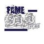 FAME 93.3fm profile picture