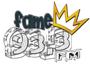 FAME 93.3fm profile picture