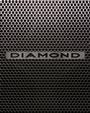 Diamond Amplification profile picture