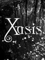 Xasis profile picture