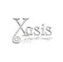 Xasis profile picture