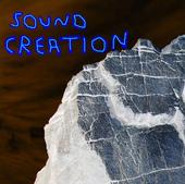 Sound Creation profile picture