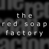 Red Soap Factory profile picture